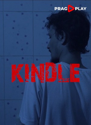 genre-image